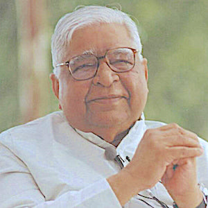 The Path of Vippassana: Inner Peace For Inner Wisdom with Sri S.N. Goenka