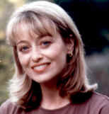 Salle Merrill Redfield