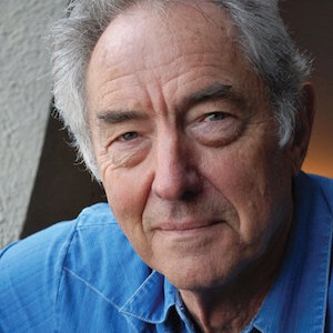 est: The Essence of “It” with Werner Erhard, Sam Keen, Allan Cohen, Lloyd Moglen, M.D.