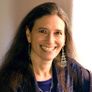 Sandra Ingerman