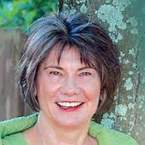 True Prosperity with Shakti Gawain