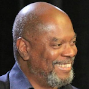 Peace And The Power Of One  with Sharif Abdullah