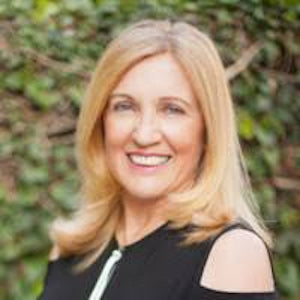 Enlivening Wisdom with Sheila Keene-Lund