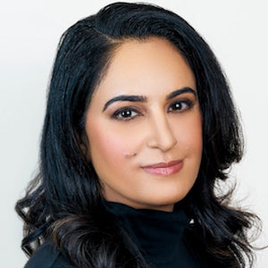 Living in Mutual Benefit with Shelly Tygielski