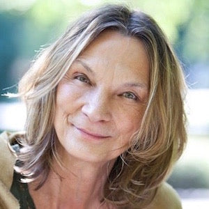 Single Parenting:  The Joys and Challenges with Shoshana Alexander, Mary Buckley and Conrad Levasseur