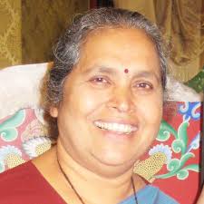 From Oppression Springs Safety, Community, And Hope with Sister Lucy Kurien, Will Keepin, Ph.D. & Chaya Pamula