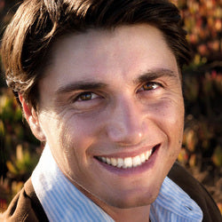 A Sacred Community Of Spiritual Warriors with Matthew Fox, Ph.D., Skylar Wilson, Jennifer Berit Listug