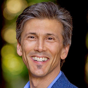 Overcoming Our Fear Around Money with Spencer Sherman, CFP