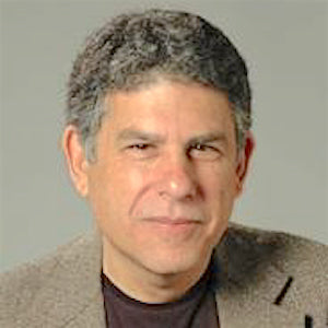 The Art Of Leadership with James Autry & Stephen Mitchell