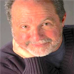 Shaman Of The Silver Screen with Stephen Simon