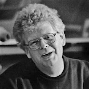 Shakespeare in Life with Stephen Lacey, Ph.D.