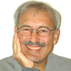 Spontaneous Remission For A Terminally Ill Planet with Bruce Lipton, Ph.D. & Steve Bhaerman