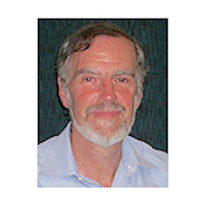 From High Tech To Higher Education with Steven Mayer