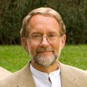 Henry Ford, Consumerism, Consciousness And A New America with Steven Watts