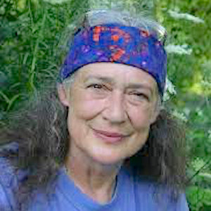 Women's Health - The Wise And Natural Way with Susun Weed