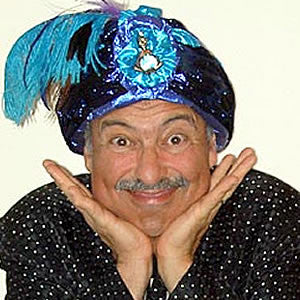 Participatory Evolution with Bruce Lipton, Ph.D. & Steve Bhaerman