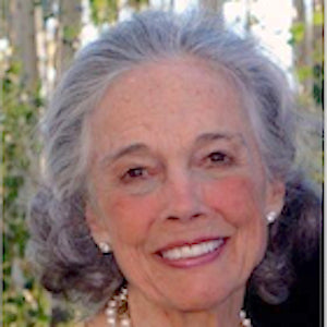 From Conservative To Progressive: Working For Peace with Otis Carney & Teddy Carney