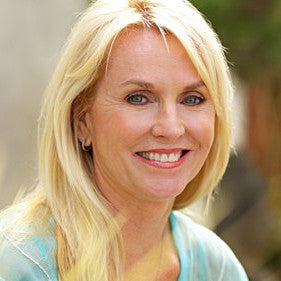 Terry Laszlo Gopadze