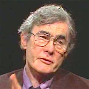 Albion Or Oblivion? with Theodore Roszak, Ph.D.