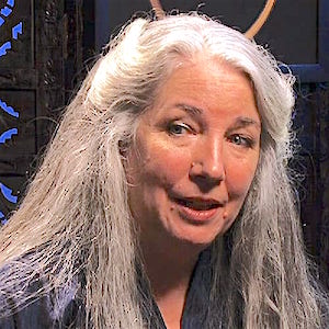 Musical Midwifery For The Dying with Therese Schroeder-Sheker