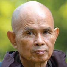 Basic Buddhist Wisdom with Thich Nhat Hanh