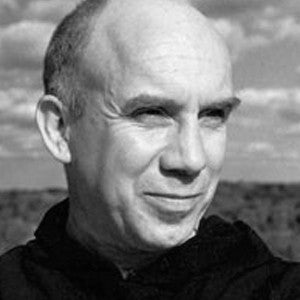 Thomas Merton