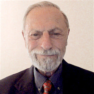 Investing In The Bank Of You And Me with Thomas H. Greco, Jr.