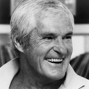 Space Migration, Life Extension, Cyborgs and Clones wth Timothy Leary, Ph.D.  and Robert Anton Wilson, Ph.D.