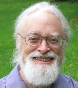 Y2K: The Problem And The Promise with Jay Earley & Tom Atlee