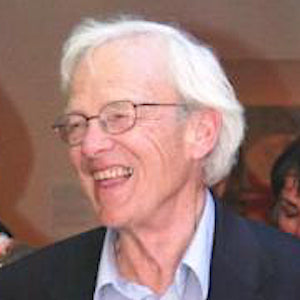 Learning As If People Really Mattered with Debora Hammond, Francisco Vazquez & Tony Mountain