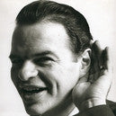 Understanding the Principles of the New Communications Landscape with Anton Schwartz