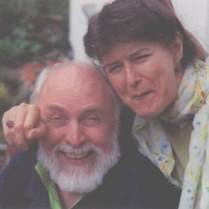 Exploring Life Before Birth with Troye Turner & John Richard Turner