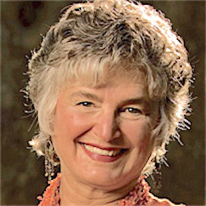 Eating Local Food As An Act Of Belonging with Vicki Robin