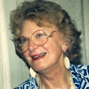 Becoming Whole with Virginia Satir