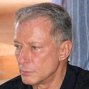 est: The Essence of “It” with Werner Erhard, Sam Keen, Allan Cohen, Lloyd Moglen, M.D.