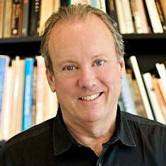 William McDonough