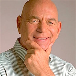 Moshe Feldenkrais: Life and Human Nature with Moshe Feldenkrais, D.Sc. and Will Schutz, Ph..D.