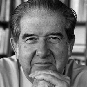 The Survival of Consciousness with Stanislav Grof, M.D., Ph.D. & Willis Harman, Ph.D.