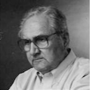 The Wonder Of Mysticism with Wilson Van Dusen