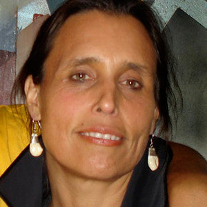 Winona LaDuke