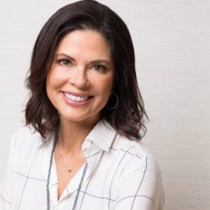 Reclaiming Our Time and Moving Away from Busy Behavior with Yvonne Tally