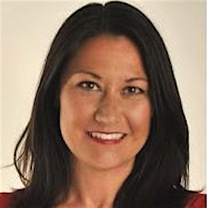 Exploring The Landscape Of Our Current Food Supply with Zen Honeycutt