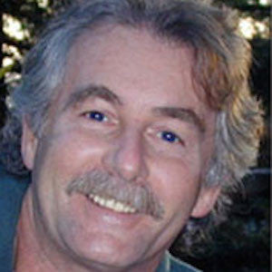 It Takes Consciousness To Derive Meaning From Information with Christian de Quincey, Ph.D.