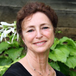 Circles, Conversation And Community with Vicki Robin, Juanita Brown, Ph.D. & Leif Utne