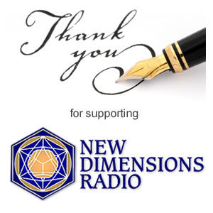 membership thank you