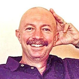 Teachings of the Vajra Regent and Named Successor to Chögyam Trungpa with Ösel Tendzin