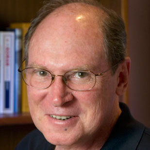 Ensuring Your Well-Being with Robert J. Wicks, Ph.D.