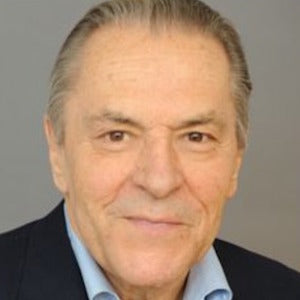 New Visions of Consciousness with Stanislav Grof, M.D.