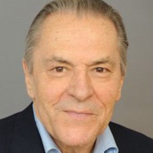 The Survival of Consciousness with Stanislav Grof, M.D., Ph.D. & Willis Harman, Ph.D.