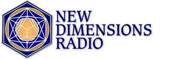 New Dimensions Radio